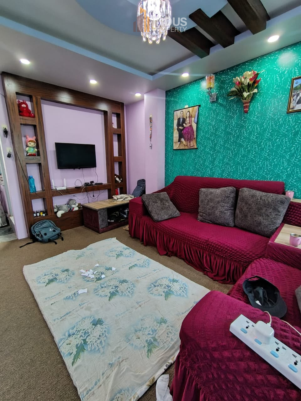 property-image